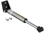 Minn Kota Ultrex M360 Lift Assist Cylinders