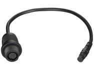 Minn Kota Trolling Motor Sonar Adapter Cables
