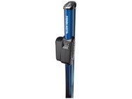 Minn Kota Talon Shallow Water Anchors