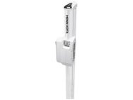 Minn Kota Talon Shallow Water Anchors