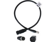 Minn Kota Universal Sonar Adapter Cables