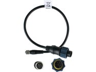 Minn Kota Universal Sonar Adapter Cables