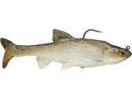 Mattlures Tournament Series Swimbaits