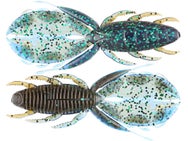 Molix Creature 5pk