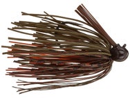 Molix GT Football Jig