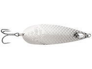 Molix Mike Iaconelli Lover Spoon
