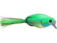 Molix Supernato Hybrid Crankbait 2.75