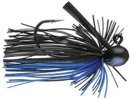 Molix Tungsten Football Jig