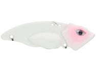 Molix Trago Vib Blade Bait