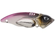 Molix Trago Vib Blade Bait