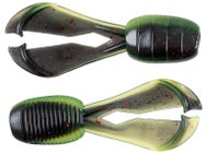 Missile Mini D Chunk Trailer 5pk