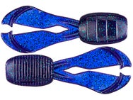 Missile Mini D Chunk Trailer 5pk