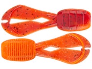 Missile Mini D Chunk Trailer 5pk