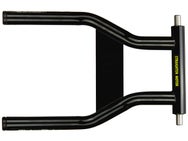 Motormate Locking Systems Johnson/Evinrude