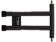 Motormate Locking Systems Mercury