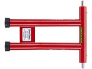 Motormate Locking Systems Mercury