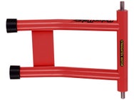 Motormate Locking Systems Mercury