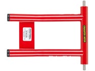 Motormate Locking Systems Mercury