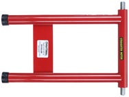 Motormate Locking Systems Yamaha
