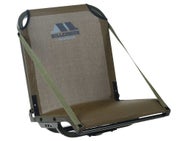 Millennium Marine B-100 Replacement Boat Seats 