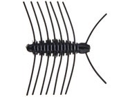 Imakatsu Mihara Mushi Pellet Bug 50mm 4pk