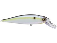 Caperlan WXM MNW 100 SP Jerkbait