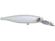 Caperlan WXM MNWDD 76 SP Jerkbait