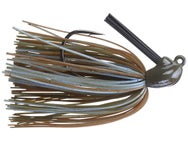 Molix Kento Jig Blue Craw 1/2oz 4/0