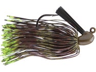 Molix Kento Jig