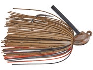 Molix Kento Jig