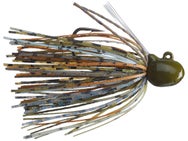 Molix Nano Jig
