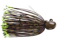 Molix Nano Jig