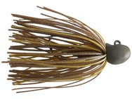 Molix Nano Jig