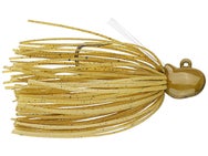 Molix Nano Jig