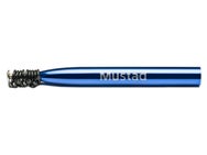 Mustad O-Ring Tool