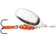 Mepps Plain Aglia Inline Spinner