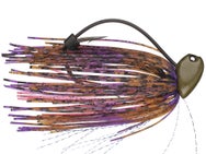 M-Pack Lures Flippin' Jig
