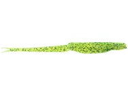 M-Pack Lures Shad Soft Jerkbait