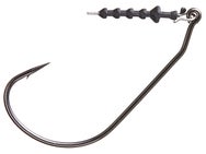 Mustad Power Lock Plus EWG Hook 5pk