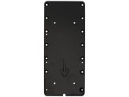 Power-Pole Move PV Extension Pulpit 