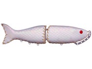 Manifold Patino Yugo Frame Glide Bait