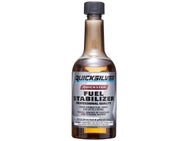 Mercury Quickstor Fuel Stabilizer 12oz 
