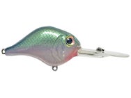 Bill Lewis MR-12 Crankbaits