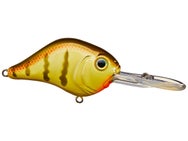 Bill Lewis MR-12 Crankbaits