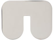 Megaware ScuffBuster Roller Guard