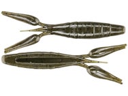 Missile Baits Missile Craw