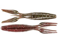 Missile Baits Missile Craw