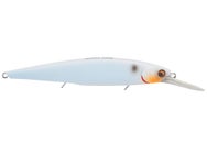 Bass Mafia Shot Caller Jerkbait 112 Deep