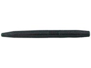 MAGNUM Baits MagStick Worm 5pk