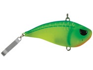 Molix Soft Lipless Vib 55 Crankbait